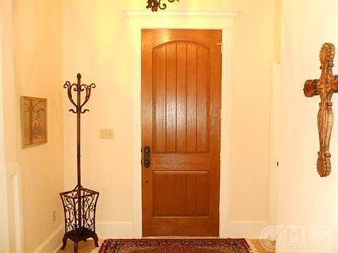 5th image of 112 Pecan Valley Dr
