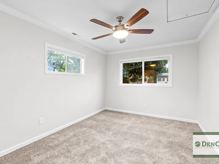 2937 S Cherry Way — Photo 14