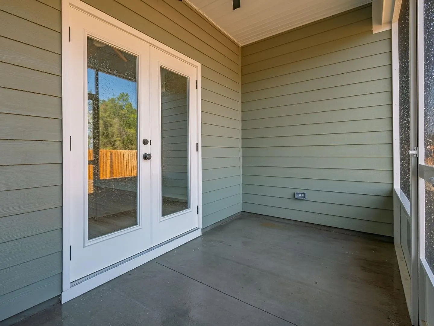 Your New Home Is Ready! — Photo 4