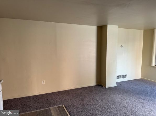 wilmington-delaware-2131106193 picture