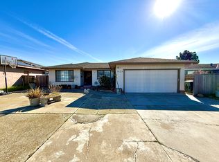 1629 Atherton Way, Salinas, CA 93906