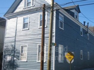 146 Line St APT A, Charleston, SC 29403