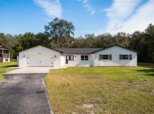 18834 Furman Dr, Spring Hill, FL 34610