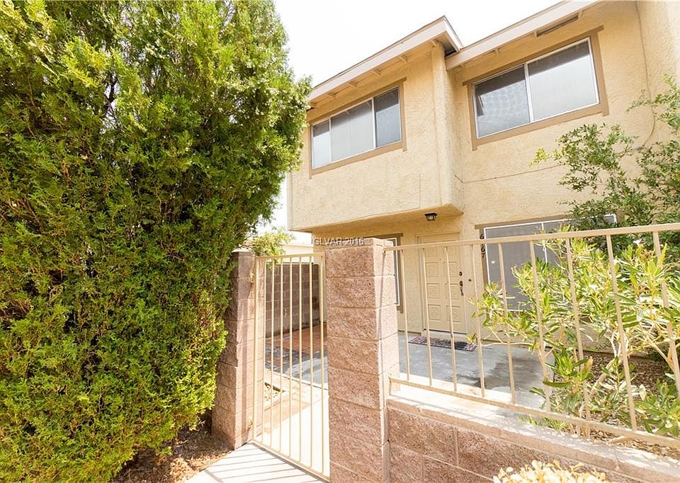 1st image of 6467 Big Pine Way