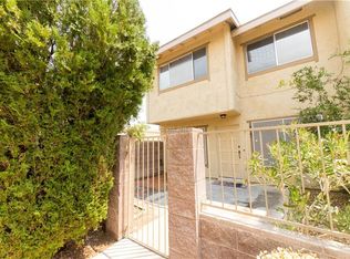 6467 Big Pine Way, Las Vegas, NV 89108