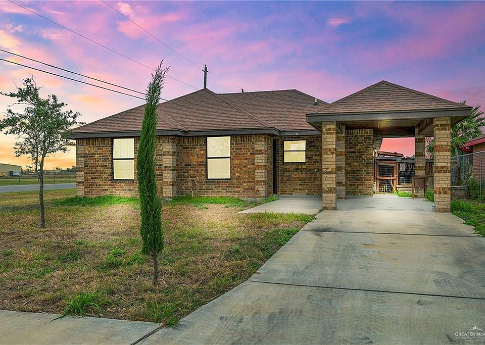 1st image of 400 Cripple Creek Cir