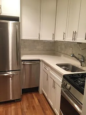 Rented by Urban Sanctuary | media 2