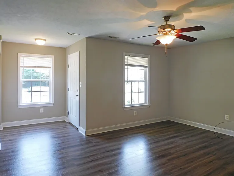 46165 Kayak Ct #A — Photo 4