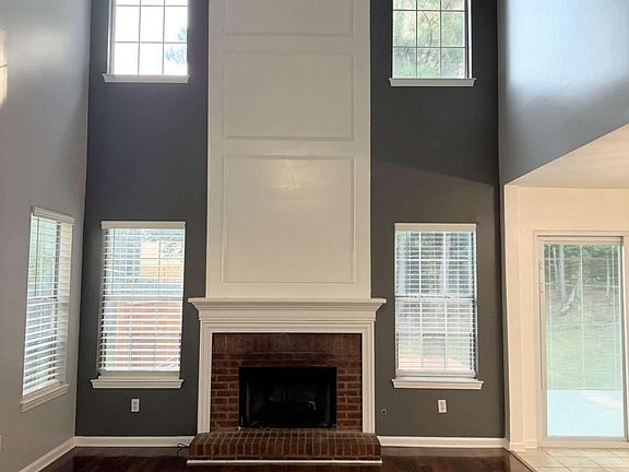 2nd image of 3200 Dundee Ridge Way