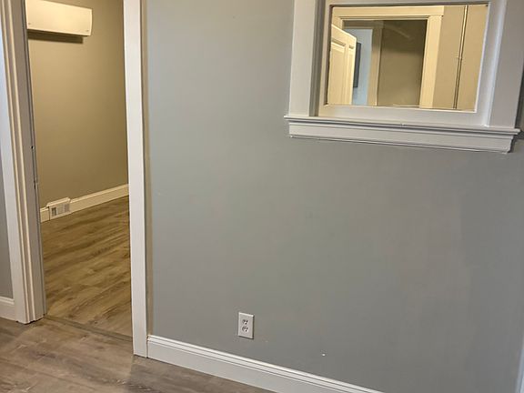 5th image of 77 Main St #2