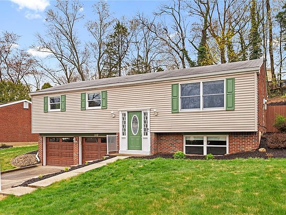 2nd image of 148 Glenhurst Dr