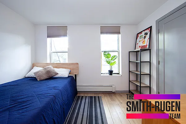 Rented by R New York | media 24