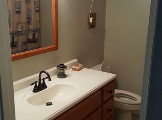 107 Timber Ridge Blvd, Pass Christian, MS 39571