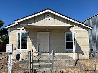 1st image of 354 S Yosemite Ave