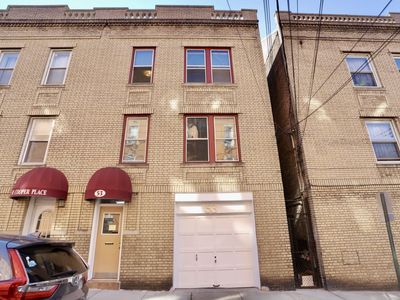 53 Cooper Pl, Weehawken, NJ, 07086