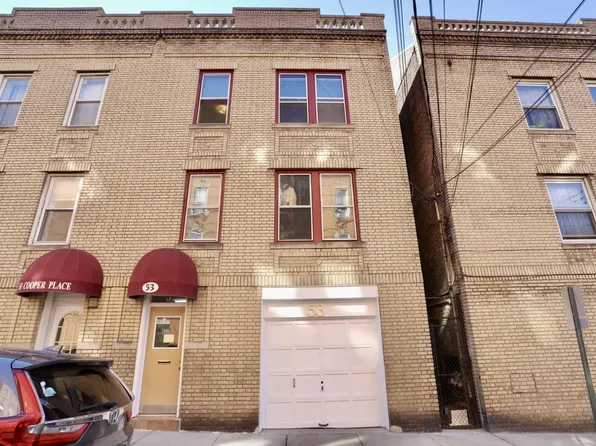 53 Cooper Place image 1 of 30