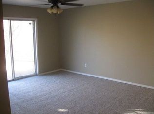 2611 Briarcliff Rd, Norman, OK 73071