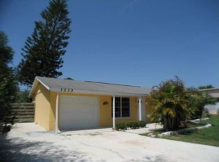 1133 Russell Ave, Sarasota, FL 34232