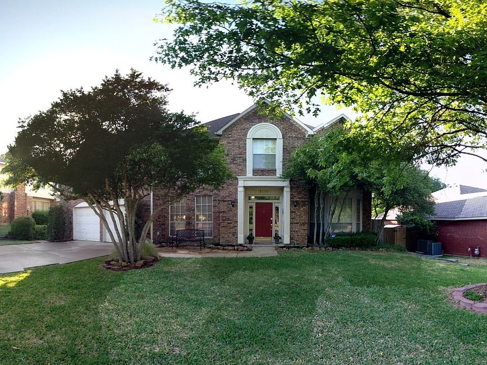 1st image of 7525 Crested Butte Dr