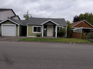 1329 Kibler Ave, Enumclaw, WA 98022