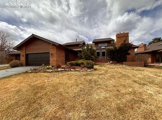 3150 Sheiks Pl, Colorado Springs, CO 80904