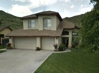 4975 Pinto St, Riverside, CA 92509