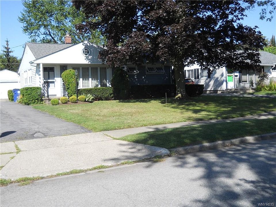 1st image of 84 Lorfield Dr