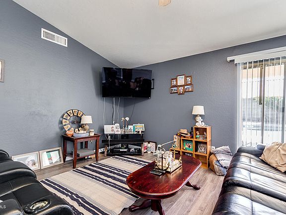 5th image of 10235 E Dragoon Ave
