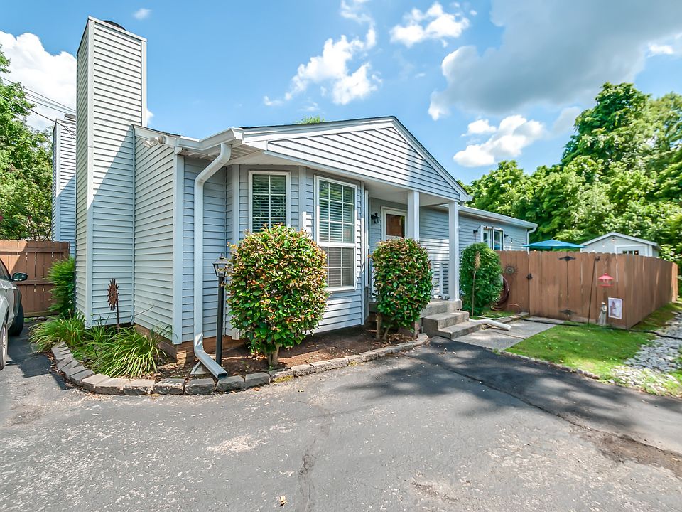 1st image of 3007 Casa Dr