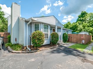3007 Casa Dr, Nashville, TN 37214