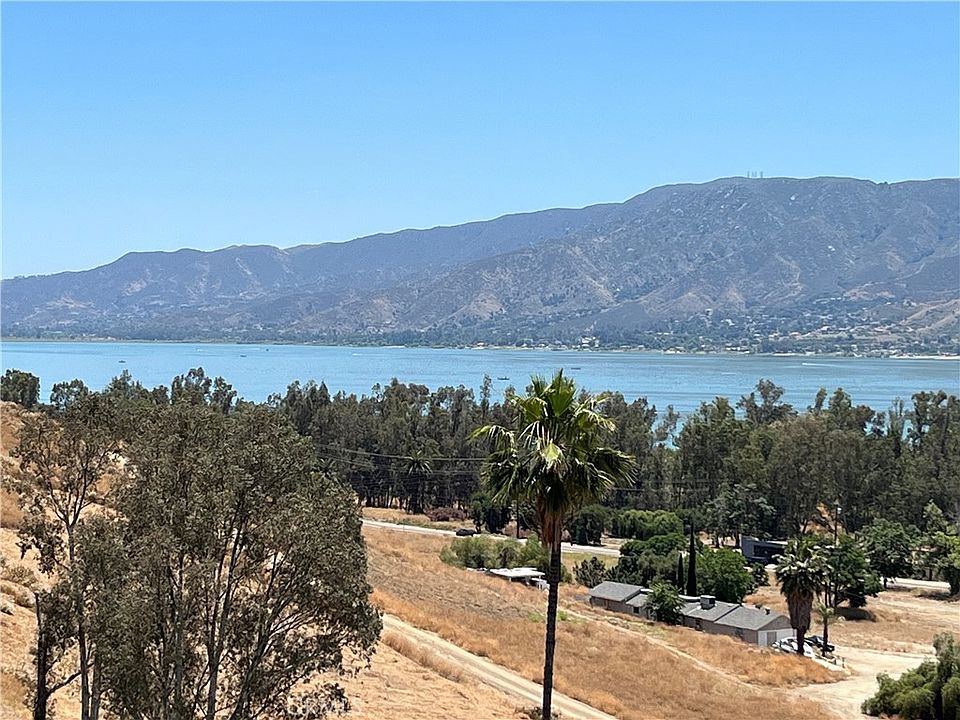 1st image of 0 Skyline Dr #81