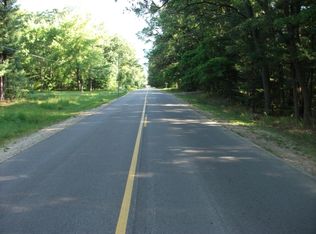 Staple Rd, Twin Lake, MI 49457
