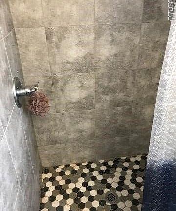 4th image of 154-24 20th Ave #2