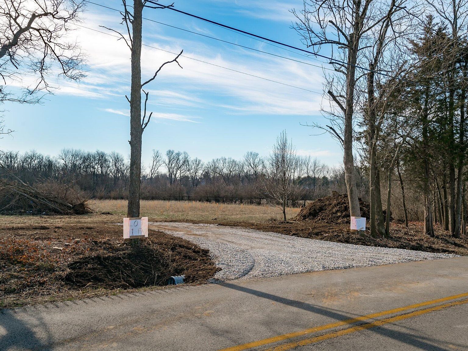 LOT 1F Keene Troy Pike, Versailles, KY 40383 Zillow