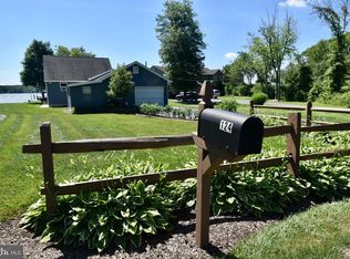 124 Crescent Ln, Elkton, MD 21921