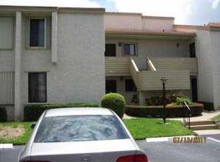 5323 SE Miles Grant Rd APT J203, Stuart, FL 34997