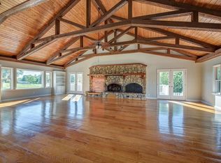 600 Crow Rd, Shelby, NC 28152