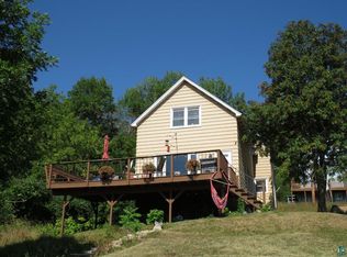 1113 W 1st St, Duluth, MN 55806