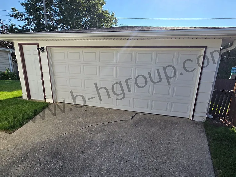 7833 39th Ave — Photo 29