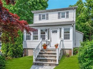 771 N Barry Ave, Mamaroneck, NY 10543