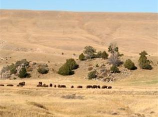 Tbd Madison Rd, Bozeman, MT 59715