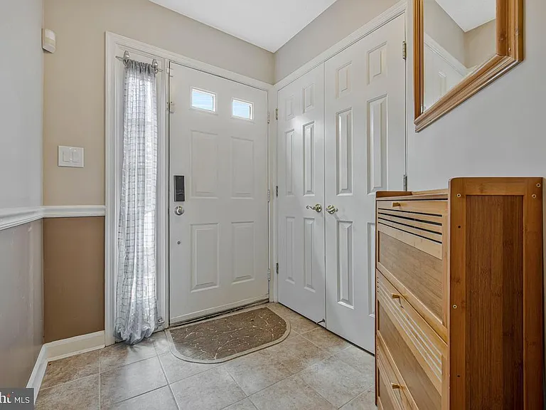 8335 Wades Way — Photo 8