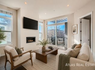 336 E 1st Ave APT 201, Denver, CO 80203