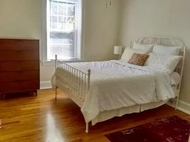 1270 Boland Pl #1S — Photo 7