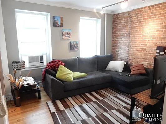 Rented by (Legacy) NY Quality Living Uptown | media 35
