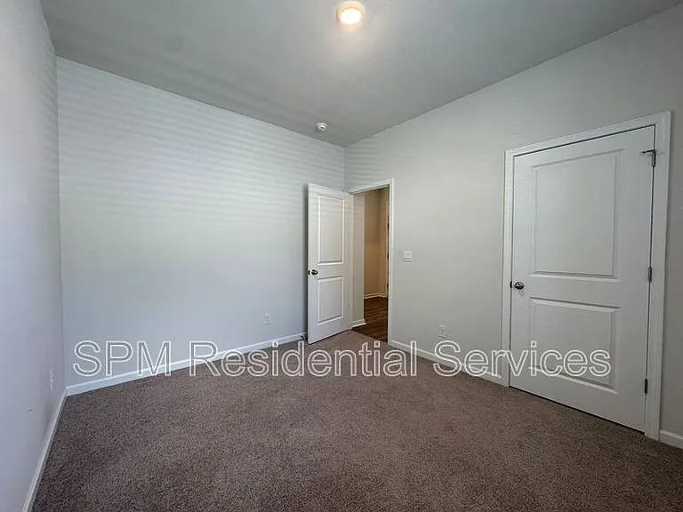 336 Windy Woods Way — Photo 15
