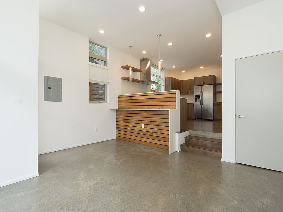 Great Room on Main