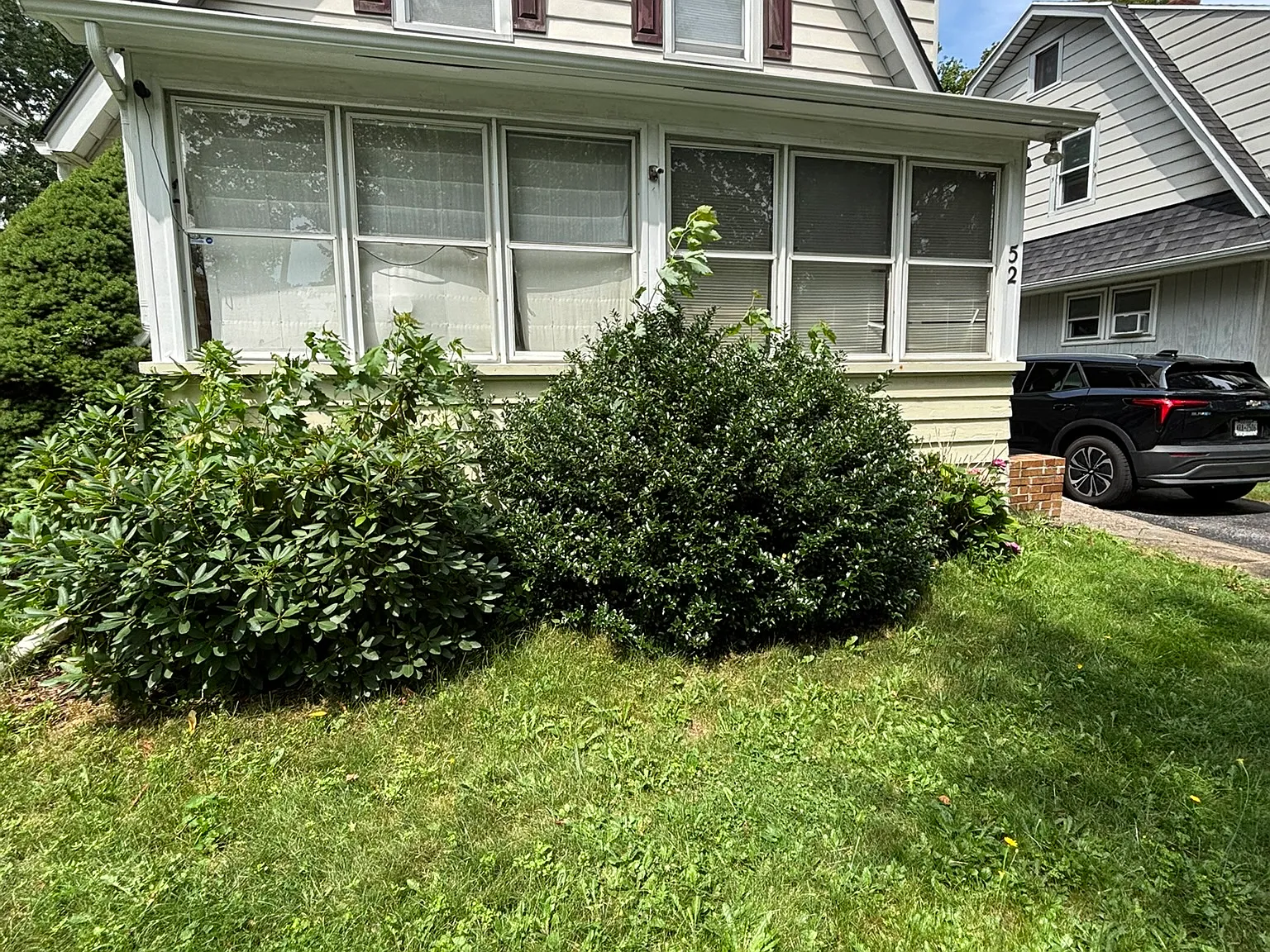 3 bed, 1056 sqft, $2,000 — Photo 1