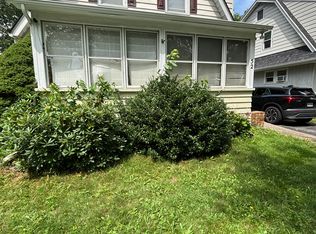 52 Maynard St, Rochester, NY 14615