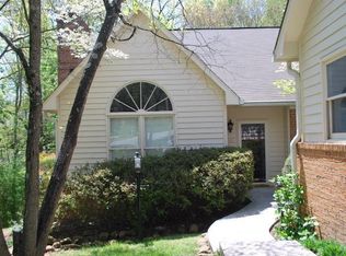 1101 Greywood Dr, Knoxville, TN 37923